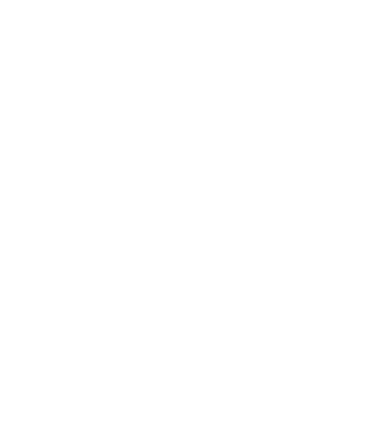 AAC