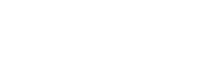 Qualcomm aptX