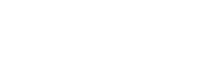 LDAC